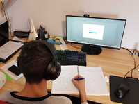 Έτσι θα κάνουν μάθημα στα δημοτικά από την Τετάρτη