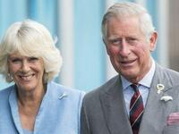 Βασιλιάς Κάρολος: 56χρονος ισχυρίζεται ό...