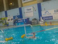 Νικηφόρα πρεμιέρα για τον ΟΠΑΘΑ