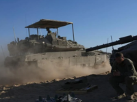 Μήνυμα Ισραήλ στη Χάγη: Θα συνεχίσουμε να πολεμάμε