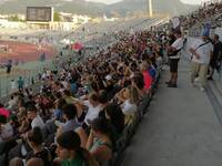 Καλή παρουσία του Α.Σ. ΑΚΡΟΣ στο Πανελλή...