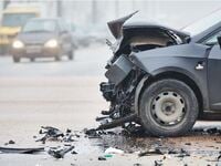 Έκθεση Κομισιόν: Μείωση 22% στα θανατηφό...