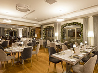 My Way Hotel & Events: Το νέο city h...