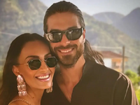 Άρης Μουγκοπέτρος: Η καταγγελία της εν δ...