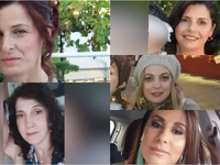 Η «Βιολάντα» ανακοινώνει άμεση βοήθεια σ...