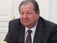 Ξεκίνησαν οι αιτήσεις για 98 θέσεις μέσω...