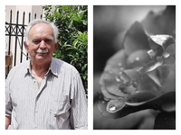 Δυτική Αχαΐα: Θλίψη για τον θάνατο του Β...