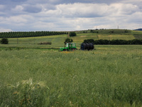 ΟΠΕΚΕΠΕ: Όλες οι πληρωμές έως το Πάσχα