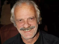 Σπύρος Φωκάς: Μπήκε στην Εντατική ο σπου...