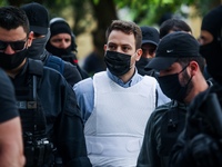 Γλυκά Νερά: Ξεκινά πάλι η έρευνα για το ...