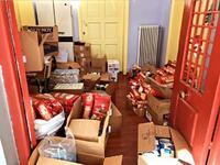 Πάτρα: Η Δήμητρα Κατσαφάδου στήριξε τις ...