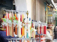 Εορταστικό ωράριο Πάσχα 2024: Πότε ξεκιν...