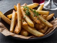 Ποια είναι η σωστή στιγμή για να αλατίσε...