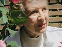 Σύλβα Ακρίτα: Τη Δευτέρα η κηδεία της- Τ...