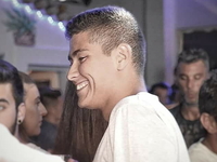 Τραγωδία! 19χρονος φοιτητής στην Πάτρα π...