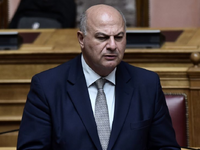 Τσιάρας για ΟΠΕΚΕΠΕ: Η ανάγνωση της δικο...