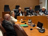 Έντονος προβληματισμός και ενιαία θέση ό...