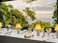 Villa Mabrouka: Ξενοδοχείο πλέον η θρυλι...