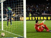 Europa: Νάπολι και Ντνίπρο αναδείχθηκαν ...