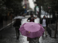 Έκτακτο δελτίο επιδείνωσης από την ΕΜΥ: ...