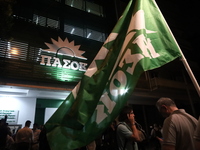 Εκλογές 2023: Οι 9 βουλευτές που χάνει τ...