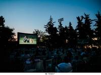 ΔΕΙΤΕ ΦΩΤΟ από την πρεμιέρα της παιδικής...