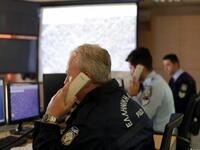 Ζήτησε από το "100" να της βρε...