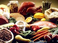 Υπέρταση: Αυτές είναι οι τροφές που μπορ...