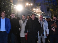 Αγρότες: Δυσαρέσκεια στα μπλόκα μετά τη ...