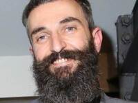 Άρης Σερβετάλης: Τι δήλωνε ένα χρόνο πρι...