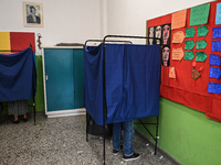 Εκλογές 2023 στην Αχαΐα: Αυτός είναι ο μ...