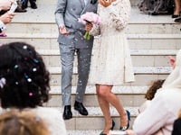 Αστρολογία: Σχεδιάζετε να παντρευτείτε; ...