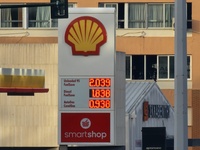 Ακόμη και ανεξάρτητα πρατήρια πωλούν την...