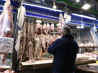 Πάνω από 1.800 οι έλεγχοι για την αποτρο...