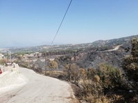 Πάτρα: Στο Σούλι η παράταξη Παπαδημάτου - ΦΩΤΟ Πάτρα: Στο Σούλι η παράταξη Παπαδημάτου - ΦΩΤΟ