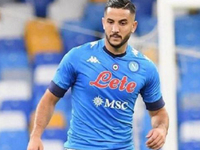 «Τηλεδιάσκεψη Ολυμπιακού-Νάπολι, οι Ιταλ...