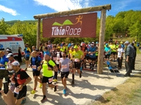 Τετραπλή εκπροσώπηση του Φειδιππίδη στο ...