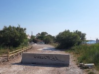 Οικολογική Κίνηση Πάτρας: Θετικό παράδει...