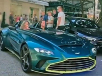 Στέφανος Τσιτσιπάς: Σάλος στο Twitter με...