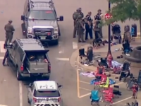 ΗΠΑ: Έξι νεκροί από πυροβολισμούς κατά τ...