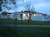 Τέμπη: Ξεκινά η δίκη μετά την διακοπή κα...