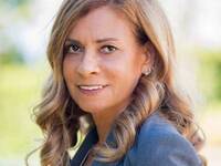 Πάτρα: «Δεν το περίμενα, αιφνιδιάστηκα» ...