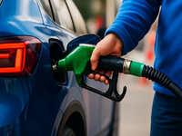 Fuel Pass 2026: Πώς θα κάνετε την αίτηση...