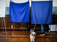 Alco: Το 78% στηρίζει τους αγρότες και τ...