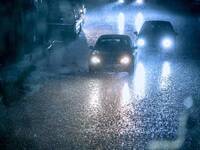 Κακοκαιρία «Αθηνά» - Αρναούτογλου: Ποιες...