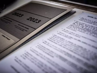 Πανελλήνιες 2023: Ποιοι μπορούν να πάρου...