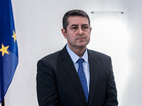 Σοβαρή αλλά ελεγχόμενη η κατάσταση της υ...