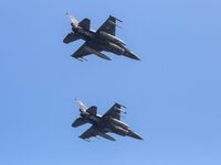 Ψάχνονται για επεισόδιο οι Τούρκοι: Παρα...