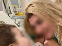 Σοκαριστική εξέλιξη: Έγκλημα ο θάνατος τ...