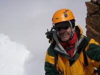 Σε καρδιακή ανακοπή οφείλεται ο θάνατος ...